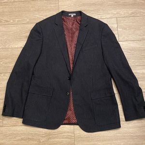 EXPRESS MEN BLAZER SIZE 44R